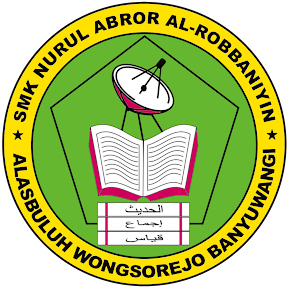 Logo Sekolah